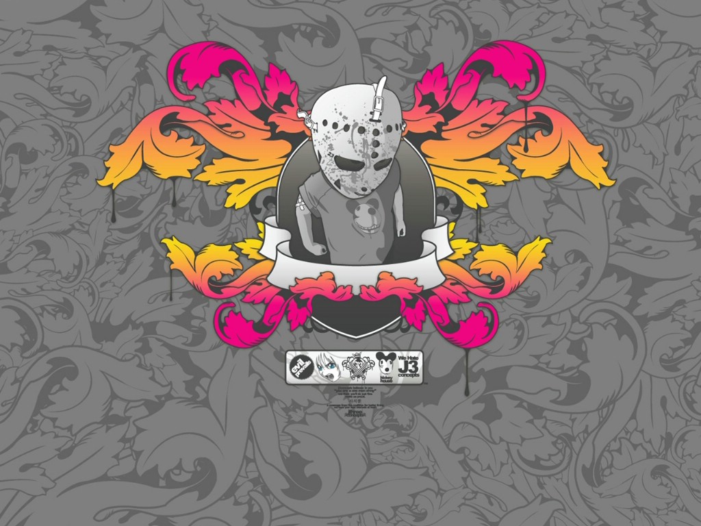 壁紙1024x768 1280 1024 矢量設(shè)計(jì)壁紙 Desktop Wallpaper of Vector Design Vector Illiustration壁紙 超個(gè)性矢量設(shè)計(jì)壁紙壁紙 超個(gè)性矢量設(shè)計(jì)壁紙圖片 超個(gè)性矢量設(shè)計(jì)壁紙素材 插畫壁紙 插畫圖庫(kù) 插畫圖片素材桌面壁紙