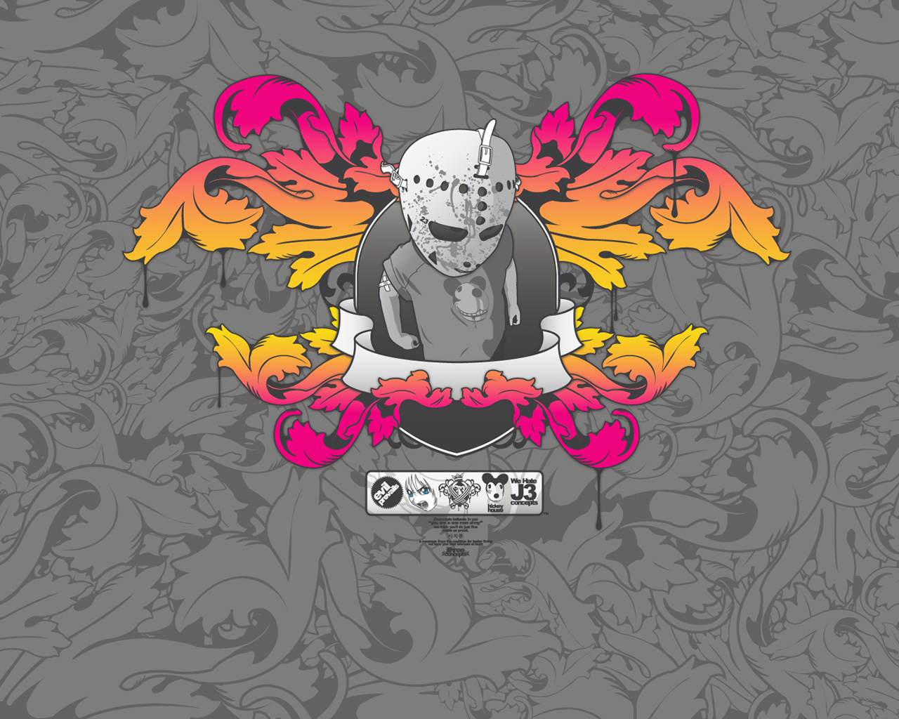 壁紙1280x1024 1280 1024 矢量設計壁紙 Desktop Wallpaper of Vector Design Vector Illiustration壁紙 超個性矢量設計壁紙壁紙 超個性矢量設計壁紙圖片 超個性矢量設計壁紙素材 插畫壁紙 插畫圖庫 插畫圖片素材桌面壁紙