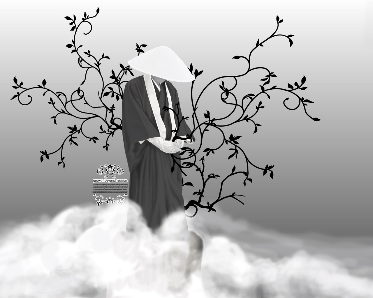 壁紙1280x1024 1280 1024 矢量設(shè)計壁紙 Desktop Wallpaper of Vector Design Vector Illiustration壁紙 超個性矢量設(shè)計壁紙壁紙 超個性矢量設(shè)計壁紙圖片 超個性矢量設(shè)計壁紙素材 插畫壁紙 插畫圖庫 插畫圖片素材桌面壁紙