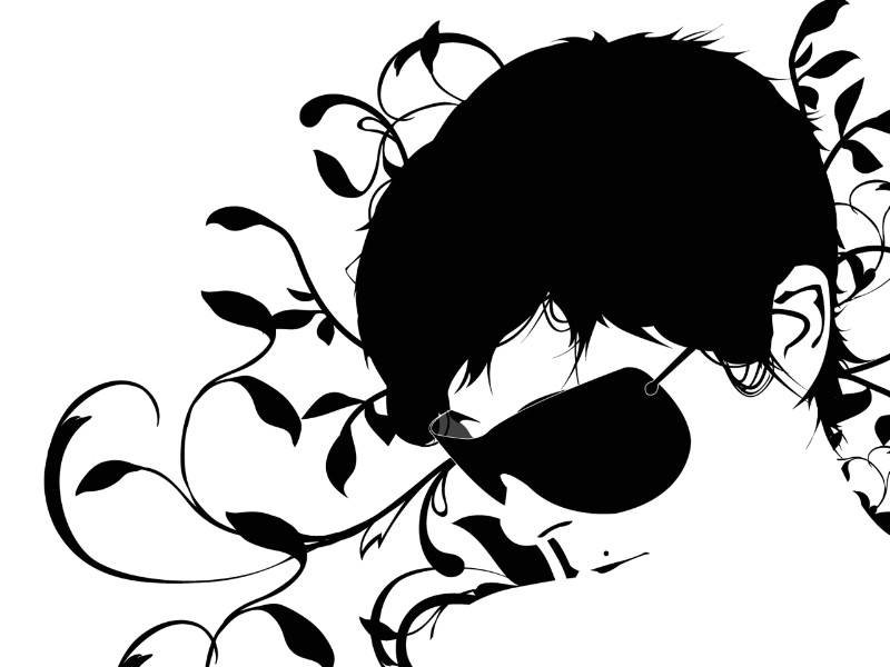 壁紙800x600 1280 1024 矢量設(shè)計(jì)壁紙 Desktop Wallpaper of Vector Design Vector Illiustration壁紙 超個(gè)性矢量設(shè)計(jì)壁紙壁紙 超個(gè)性矢量設(shè)計(jì)壁紙圖片 超個(gè)性矢量設(shè)計(jì)壁紙素材 插畫壁紙 插畫圖庫(kù) 插畫圖片素材桌面壁紙