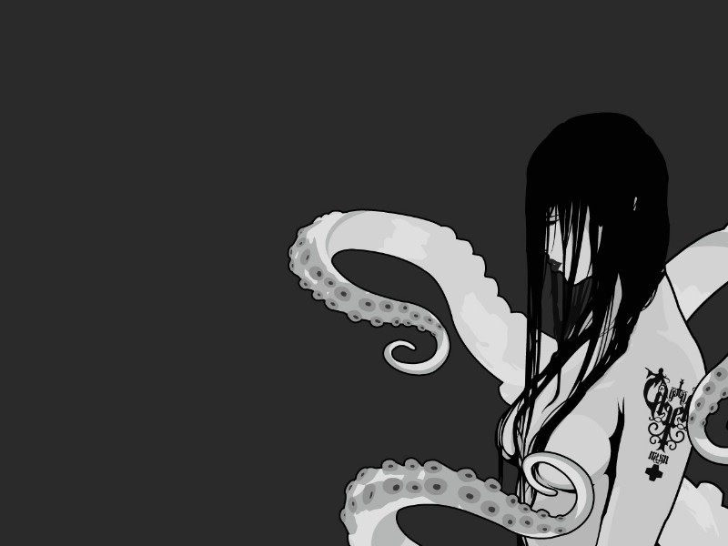 壁紙800x600 1280 1024 矢量設計壁紙 Desktop Wallpaper of Vector Design Vector Illiustration壁紙 超個性矢量設計壁紙壁紙 超個性矢量設計壁紙圖片 超個性矢量設計壁紙素材 插畫壁紙 插畫圖庫 插畫圖片素材桌面壁紙