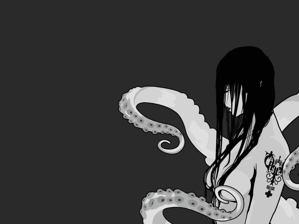 壁紙1024x768 1280 1024 矢量設(shè)計壁紙 Desktop Wallpaper of Vector Design Vector Illiustration壁紙 超個性矢量設(shè)計壁紙壁紙 超個性矢量設(shè)計壁紙圖片 超個性矢量設(shè)計壁紙素材 插畫壁紙 插畫圖庫 插畫圖片素材桌面壁紙