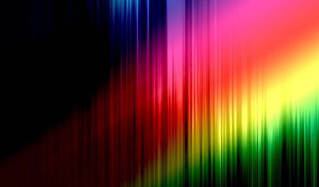 壁纸1024x600抽象背景 彩虹之色 彩虹之色 炫彩风格壁纸壁纸 抽象背景 彩虹之色壁纸 抽象背景 彩虹之色图片 抽象背景 彩虹之色素材 插画壁纸 插画图库 插画图片素材桌面壁纸
