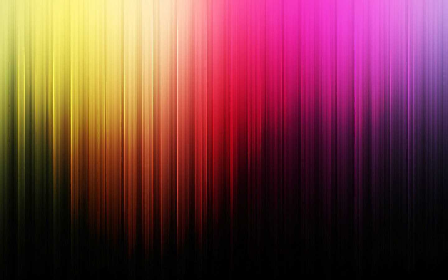 壁纸1440x900抽象背景 彩虹之色 炫彩色谱 抽象视觉壁纸壁纸 抽象背景 彩虹之色壁纸 抽象背景 彩虹之色图片 抽象背景 彩虹之色素材 插画壁纸 插画图库 插画图片素材桌面壁纸