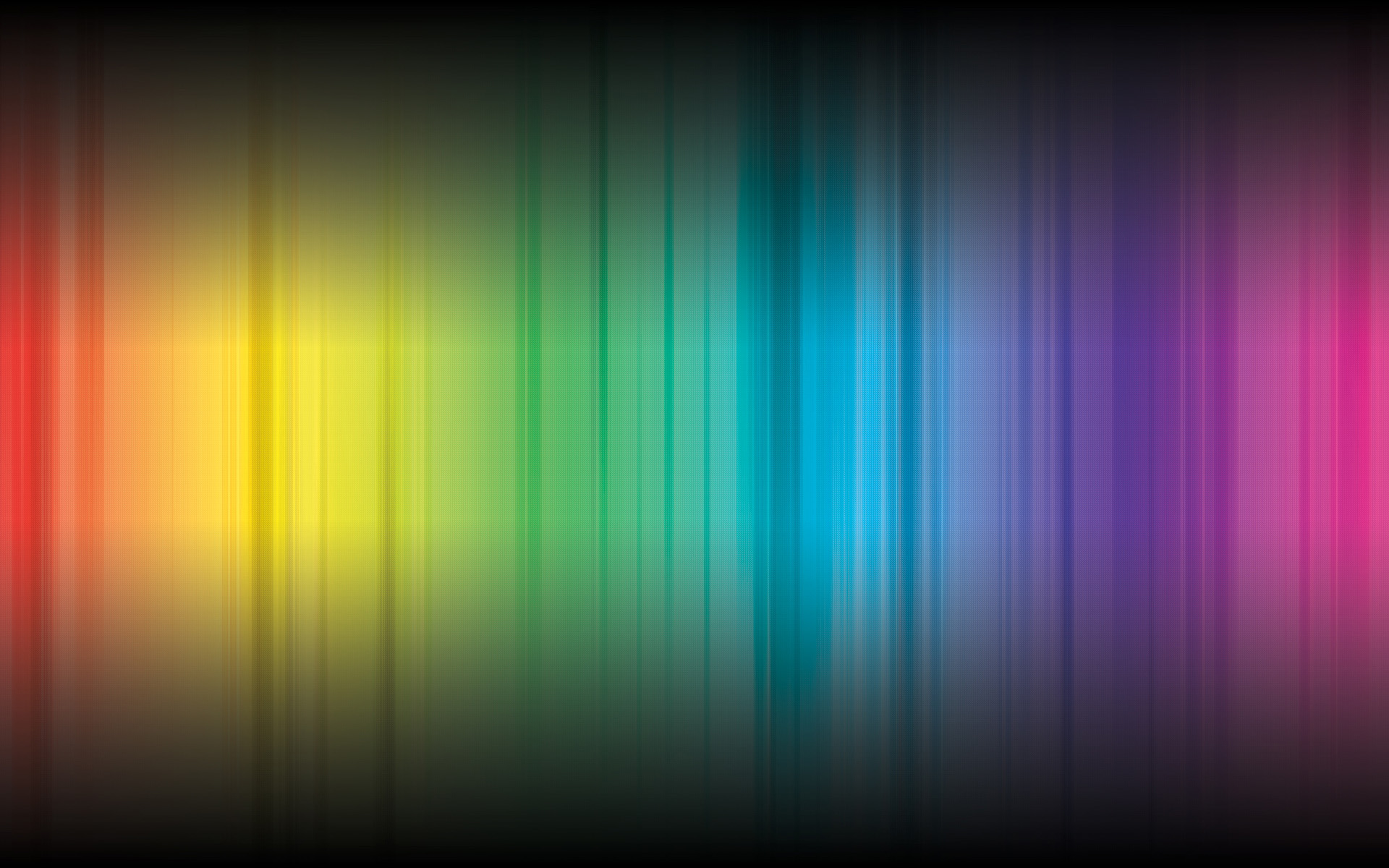 壁纸1920x1200抽象背景 彩虹之色 炫彩色谱 抽象视觉壁纸壁纸 抽象背景 彩虹之色壁纸 抽象背景 彩虹之色图片 抽象背景 彩虹之色素材 插画壁纸 插画图库 插画图片素材桌面壁纸