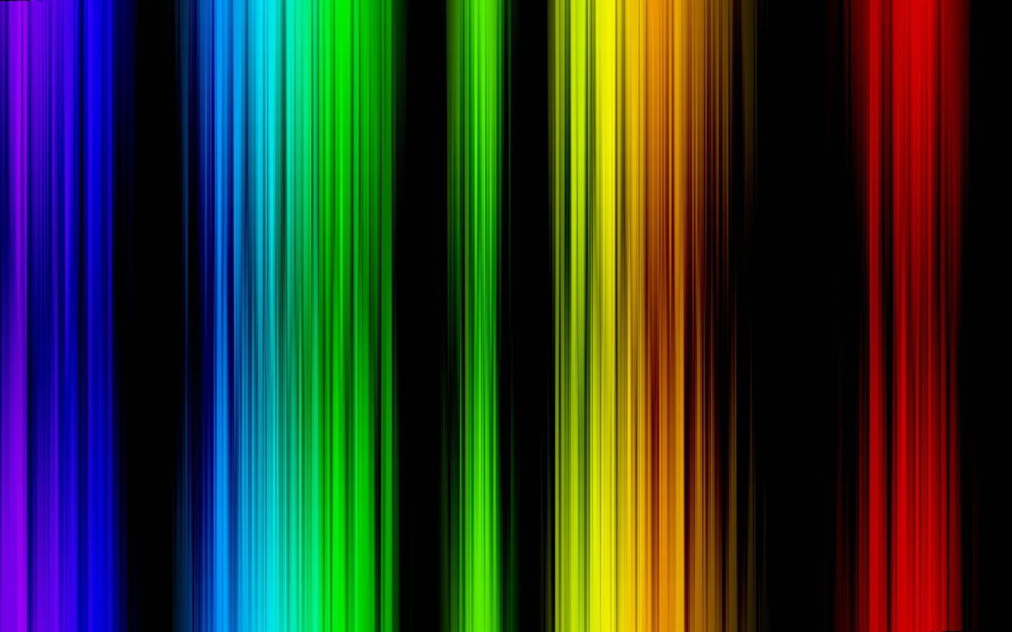 壁纸1440x900抽象背景 彩虹之色 炫彩色谱 抽象视觉壁纸壁纸 抽象背景 彩虹之色壁纸 抽象背景 彩虹之色图片 抽象背景 彩虹之色素材 插画壁纸 插画图库 插画图片素材桌面壁纸