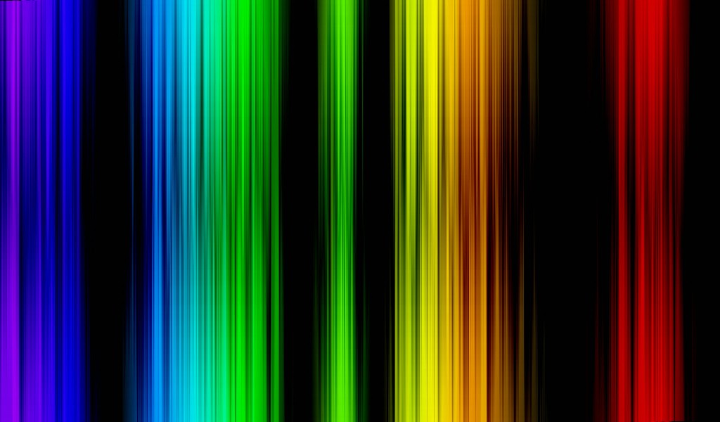壁纸1024x600抽象背景 彩虹之色 炫彩色谱 抽象视觉壁纸壁纸 抽象背景 彩虹之色壁纸 抽象背景 彩虹之色图片 抽象背景 彩虹之色素材 插画壁纸 插画图库 插画图片素材桌面壁纸