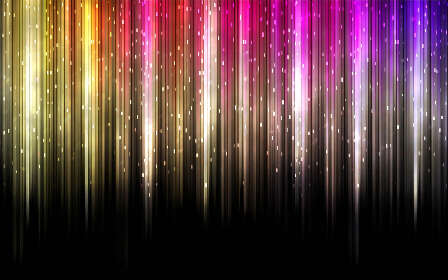 壁纸1440x900抽象背景 彩虹之色 彩虹之色 抽象背景壁纸 抽象背景 彩虹之色壁纸 抽象背景 彩虹之色图片 抽象背景 彩虹之色素材 插画壁纸 插画图库 插画图片素材桌面壁纸