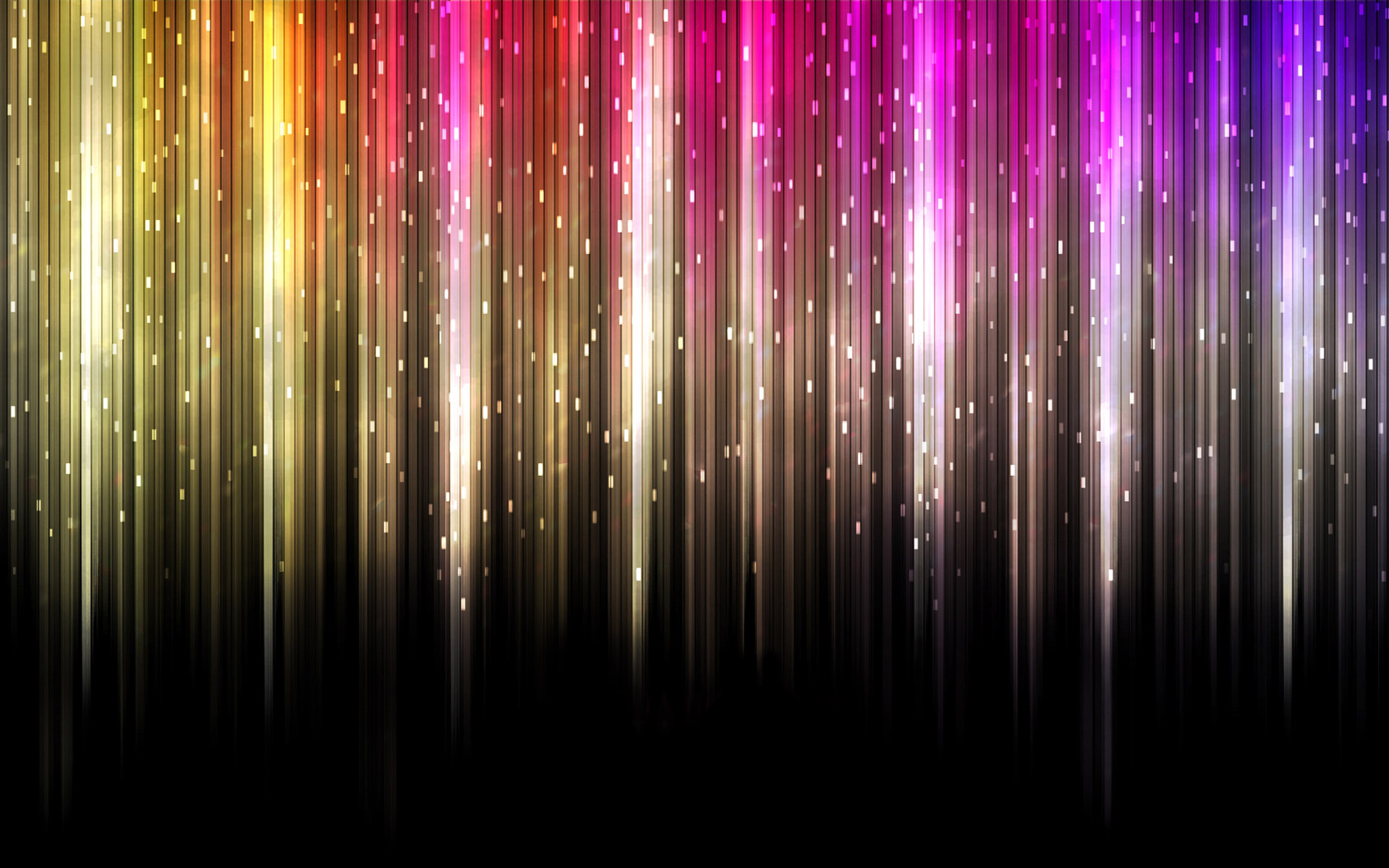 壁纸1920x1200抽象背景 彩虹之色 彩虹之色 抽象背景壁纸 抽象背景 彩虹之色壁纸 抽象背景 彩虹之色图片 抽象背景 彩虹之色素材 插画壁纸 插画图库 插画图片素材桌面壁纸