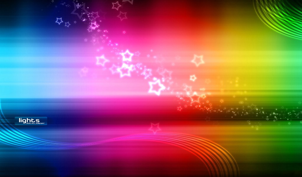 壁纸1024x600抽象背景 彩虹之色 彩虹之色 炫彩风格壁纸壁纸 抽象背景 彩虹之色壁纸 抽象背景 彩虹之色图片 抽象背景 彩虹之色素材 插画壁纸 插画图库 插画图片素材桌面壁纸