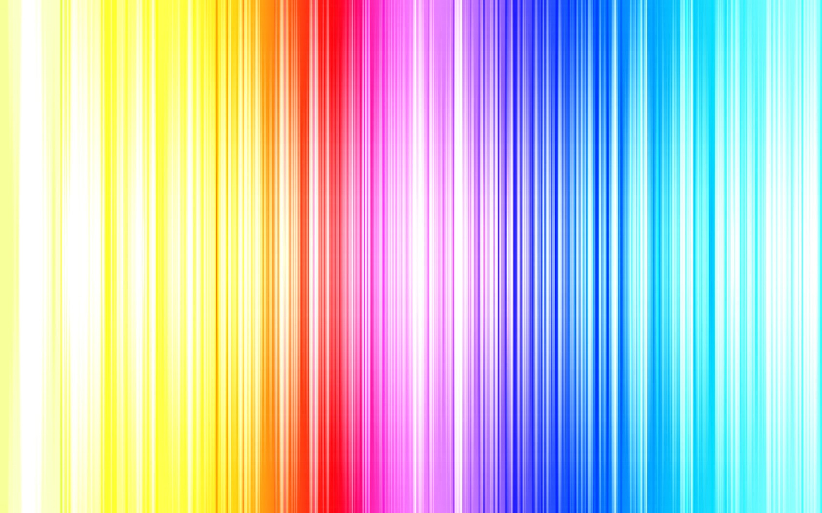 壁纸1680x1050抽象背景 彩虹之色 彩虹之色 抽象背景壁纸 抽象背景 彩虹之色壁纸 抽象背景 彩虹之色图片 抽象背景 彩虹之色素材 插画壁纸 插画图库 插画图片素材桌面壁纸