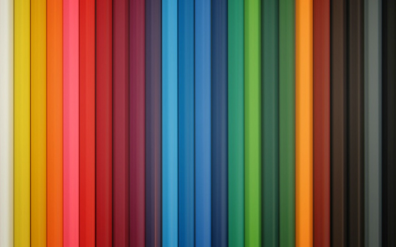 壁纸1280x800抽象背景 彩虹之色 彩虹之色 抽象背景壁纸 抽象背景 彩虹之色壁纸 抽象背景 彩虹之色图片 抽象背景 彩虹之色素材 插画壁纸 插画图库 插画图片素材桌面壁纸