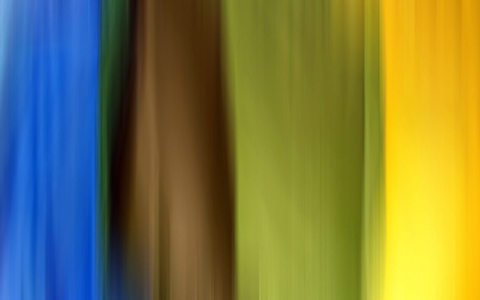 壁纸1680x1050 Abstact Colours 抽象色彩背景图片壁纸壁纸 抽象色彩视觉设计壁纸(第十二辑)壁纸 抽象色彩视觉设计壁纸(第十二辑)图片 抽象色彩视觉设计壁纸(第十二辑)素材 插画壁纸 插画图库 插画图片素材桌面壁纸