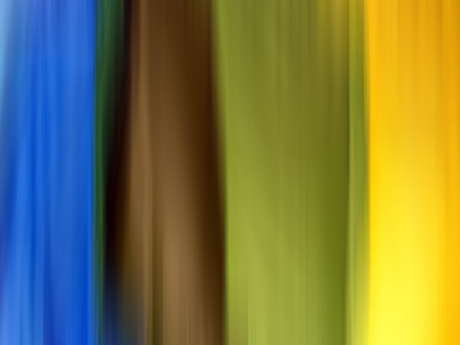 壁纸1600x1200 Abstact Colours 抽象色彩背景图片壁纸壁纸 抽象色彩视觉设计壁纸(第十二辑)壁纸 抽象色彩视觉设计壁纸(第十二辑)图片 抽象色彩视觉设计壁纸(第十二辑)素材 插画壁纸 插画图库 插画图片素材桌面壁纸