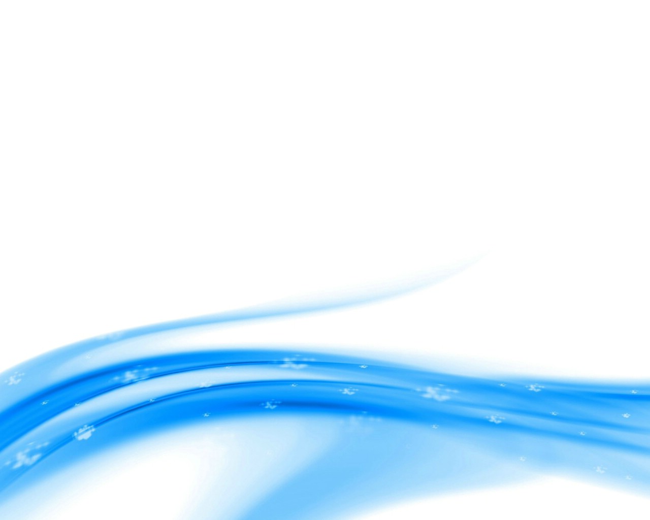 壁纸1280x1024 蓝色系 抽象蓝色CG壁纸 1920 1200壁纸 蓝色系-蓝调主题抽象CG背景壁纸 蓝色系-蓝调主题抽象CG背景图片 蓝色系-蓝调主题抽象CG背景素材 插画壁纸 插画图库 插画图片素材桌面壁纸