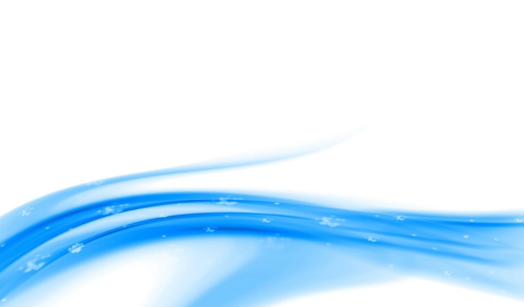壁纸1024x600 蓝色系 抽象蓝色CG壁纸 1920 1200壁纸 蓝色系-蓝调主题抽象CG背景壁纸 蓝色系-蓝调主题抽象CG背景图片 蓝色系-蓝调主题抽象CG背景素材 插画壁纸 插画图库 插画图片素材桌面壁纸