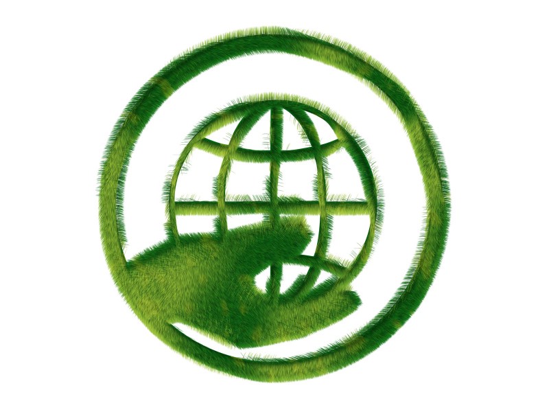 壁纸800x600 地球生态 草地组成的绿色环保标志图片 1920 1200壁纸 绿色和平环保标志-循环利用壁纸 绿色和平环保标志-循环利用图片 绿色和平环保标志-循环利用素材 插画壁纸 插画图库 插画图片素材桌面壁纸