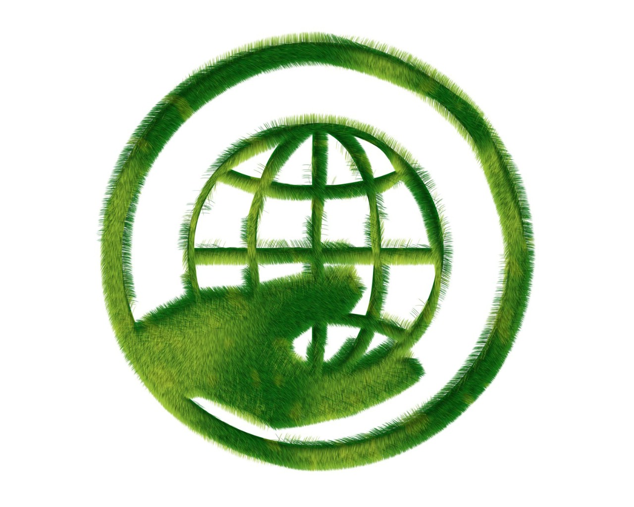 壁纸1280x1024 地球生态 草地组成的绿色环保标志图片 1920 1200壁纸 绿色和平环保标志-循环利用壁纸 绿色和平环保标志-循环利用图片 绿色和平环保标志-循环利用素材 插画壁纸 插画图库 插画图片素材桌面壁纸