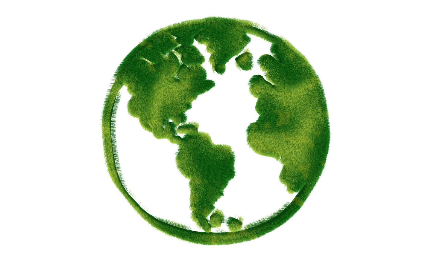 壁纸1440x900 绿色地球 绿色和平环保标志 1920 1200壁纸 绿色和平环保标志-循环利用壁纸 绿色和平环保标志-循环利用图片 绿色和平环保标志-循环利用素材 插画壁纸 插画图库 插画图片素材桌面壁纸