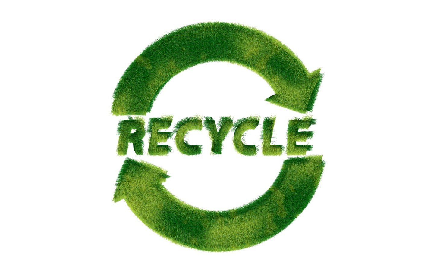 壁纸1440x900 Recycle Sign Recycle Symbols 1920 1200壁纸 绿色和平环保标志-循环利用壁纸 绿色和平环保标志-循环利用图片 绿色和平环保标志-循环利用素材 插画壁纸 插画图库 插画图片素材桌面壁纸