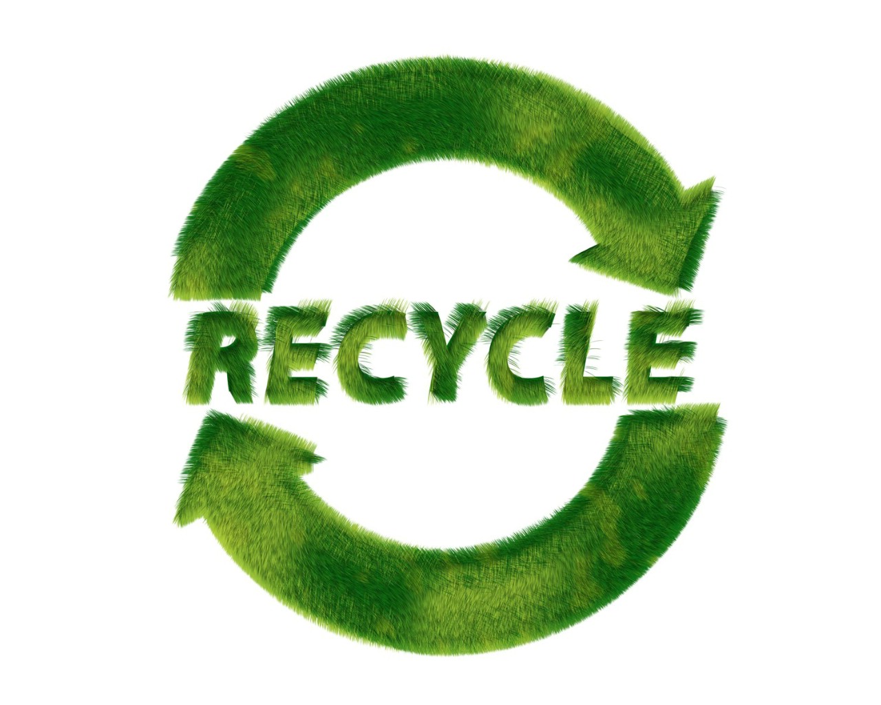 壁纸1280x1024 Recycle Sign Recycle Symbols 1920 1200壁纸 绿色和平环保标志-循环利用壁纸 绿色和平环保标志-循环利用图片 绿色和平环保标志-循环利用素材 插画壁纸 插画图库 插画图片素材桌面壁纸