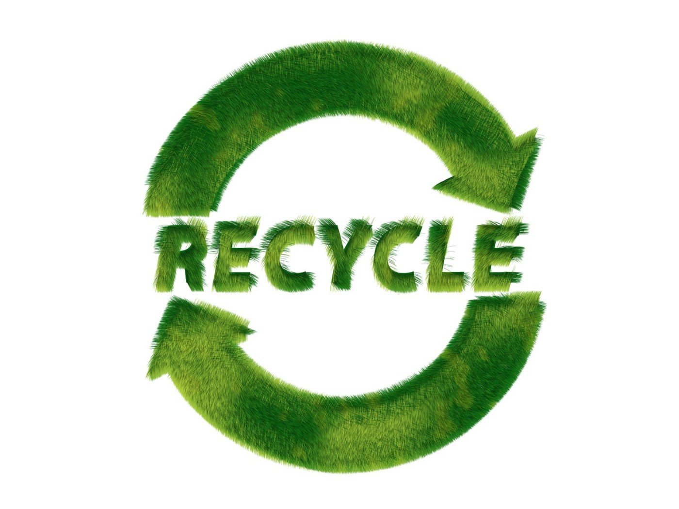 壁纸1400x1050 Recycle Sign Recycle Symbols 1920 1200壁纸 绿色和平环保标志-循环利用壁纸 绿色和平环保标志-循环利用图片 绿色和平环保标志-循环利用素材 插画壁纸 插画图库 插画图片素材桌面壁纸