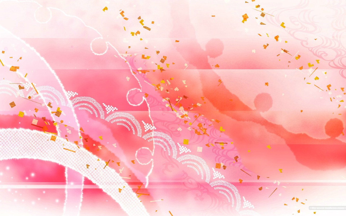 壁纸1440x900日本风格色彩与图案设计壁纸 甜美浪漫 日本风格色彩图案壁纸 日本风格色彩设计壁纸 日本风格色彩设计图片 日本风格色彩设计素材 插画壁纸 插画图库 插画图片素材桌面壁纸