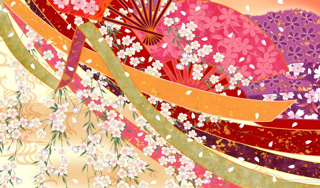 壁纸1024x600日本风格色彩与图案设计壁纸 美丽碎花布 日本风格色彩图案壁纸 日本风格色彩设计壁纸 日本风格色彩设计图片 日本风格色彩设计素材 插画壁纸 插画图库 插画图片素材桌面壁纸