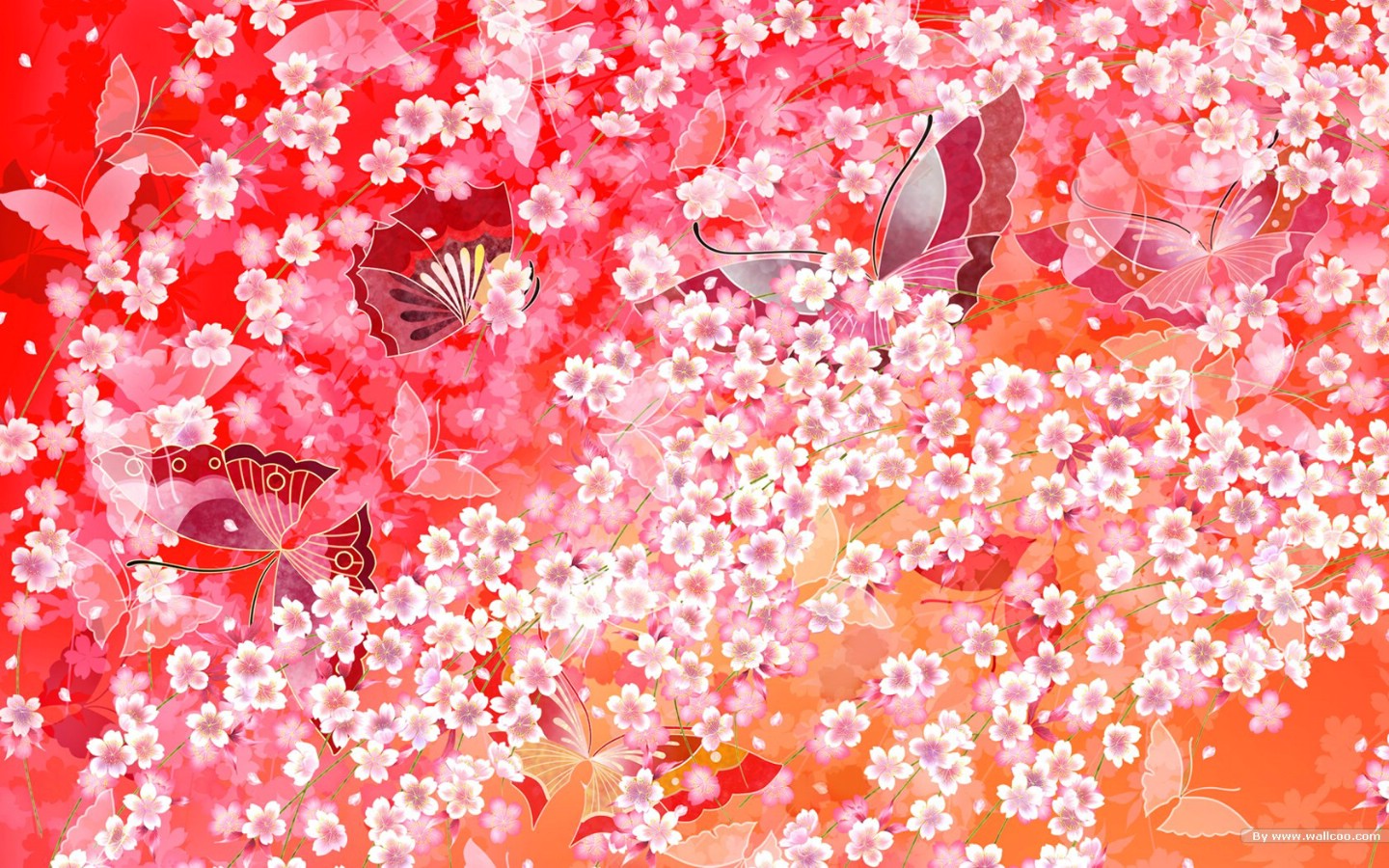 壁纸1440x900日本风格色彩与图案设计壁纸 日本风格色彩图案设计图片壁纸 日本风格色彩设计壁纸 日本风格色彩设计图片 日本风格色彩设计素材 插画壁纸 插画图库 插画图片素材桌面壁纸