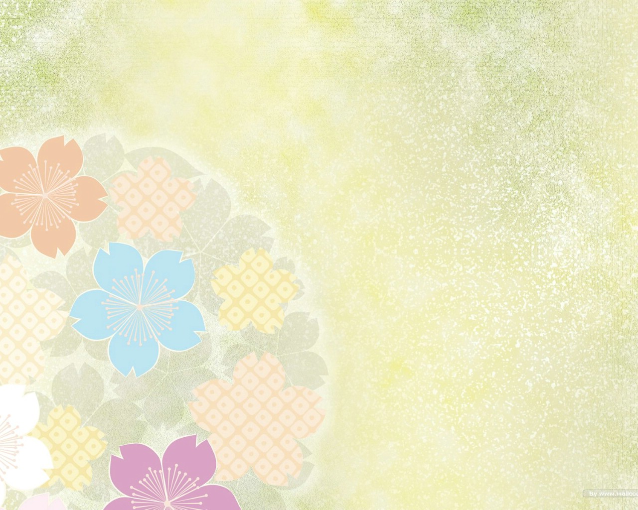 壁纸1280x1024日本风格色彩与图案设计壁纸 甜美浪漫 日本风格色彩图案壁纸 日本风格色彩设计壁纸 日本风格色彩设计图片 日本风格色彩设计素材 插画壁纸 插画图库 插画图片素材桌面壁纸
