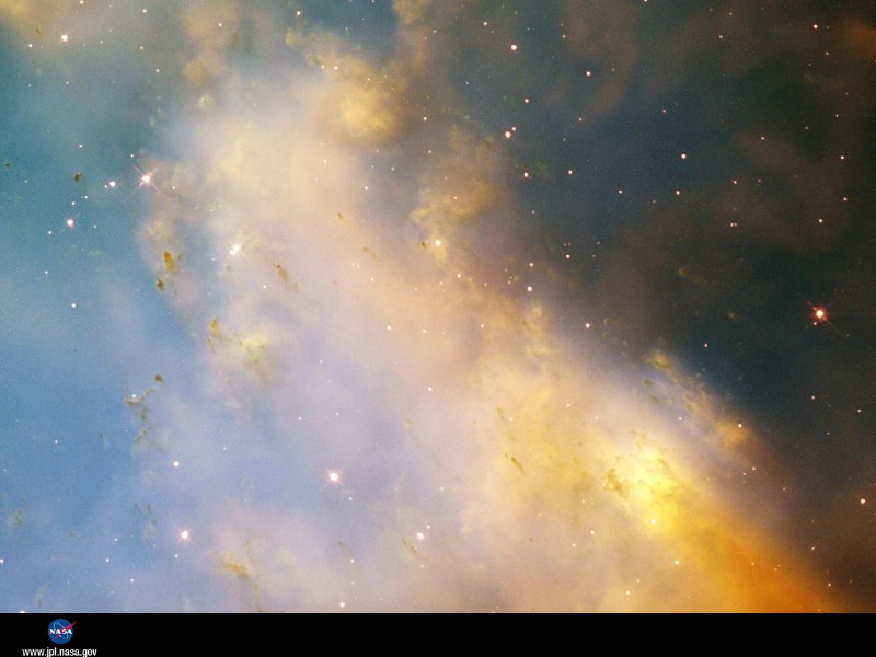 壁纸800x600还原真实的宇宙 NASA星体和星系壁纸 Close up of M27 the Dumbbell Nebula 哑铃星云壁纸下载壁纸 还原真实的宇宙NASA星体和星系壁纸壁纸 还原真实的宇宙NASA星体和星系壁纸图片 还原真实的宇宙NASA星体和星系壁纸素材 风景壁纸 风景图库 风景图片素材桌面壁纸