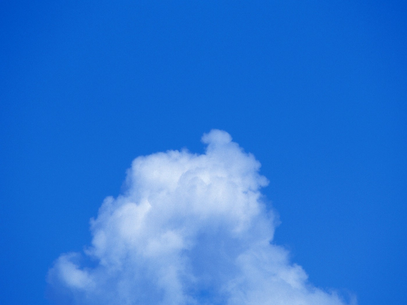 壁纸1400x1050 天空白云图片 天空云彩壁纸 蔚蓝天空-蓝天白云壁纸壁纸 蔚蓝天空-蓝天白云壁纸图片 蔚蓝天空-蓝天白云壁纸素材 风景壁纸 风景图库 风景图片素材桌面壁纸