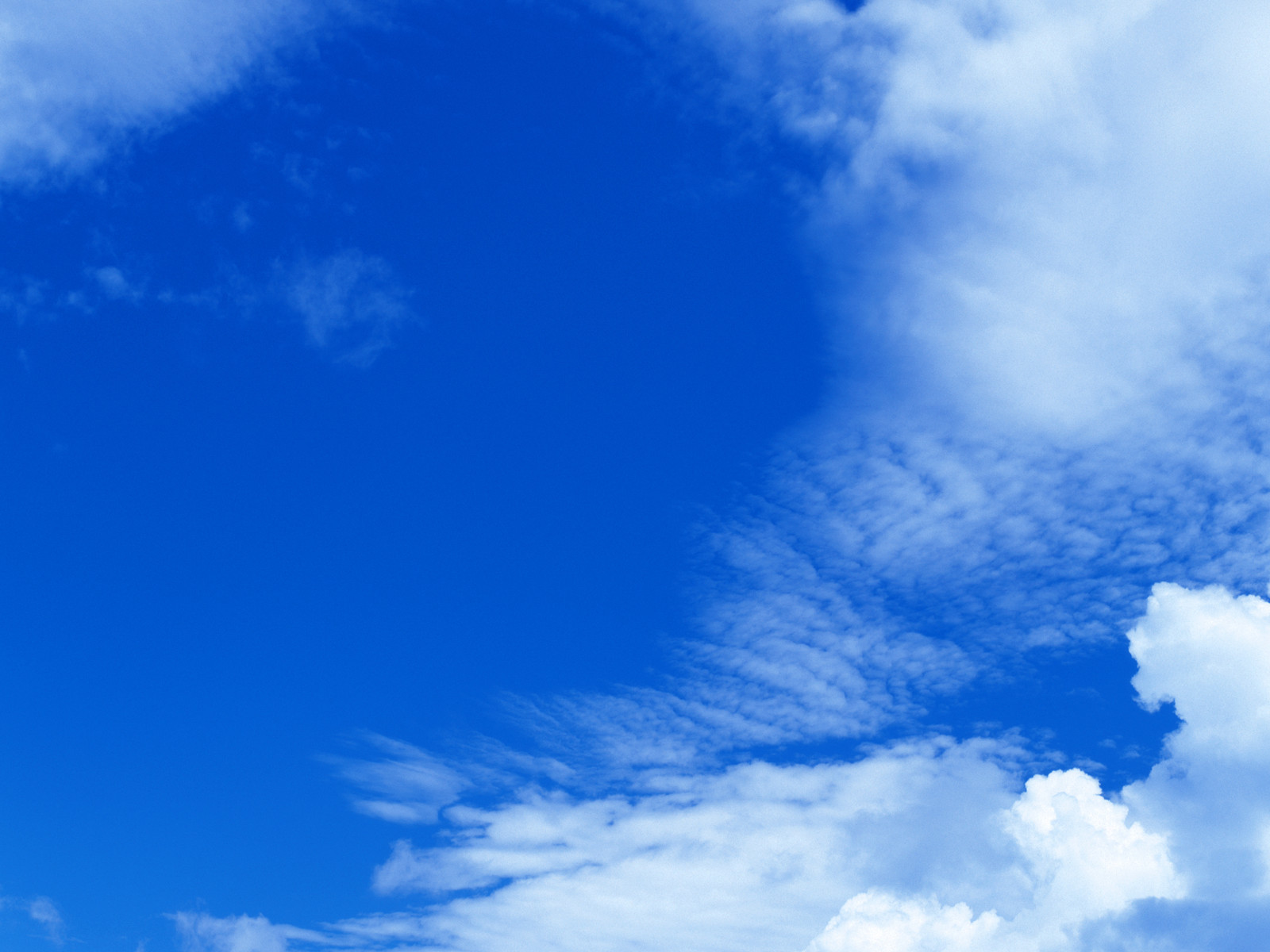 壁纸1600x1200 天空白云图片 天空云彩壁纸 蔚蓝天空-蓝天白云壁纸壁纸 蔚蓝天空-蓝天白云壁纸图片 蔚蓝天空-蓝天白云壁纸素材 风景壁纸 风景图库 风景图片素材桌面壁纸