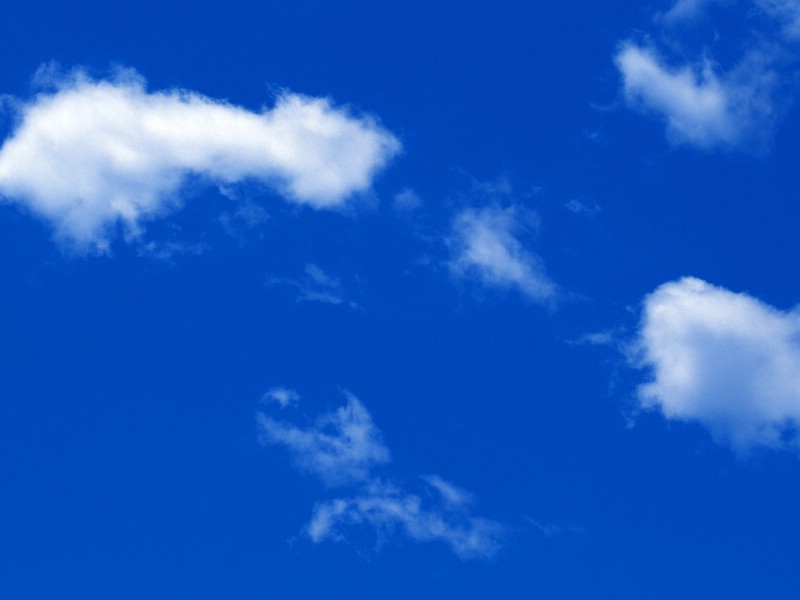 壁纸800x600 天空白云图片 天空云彩壁纸 蔚蓝天空-蓝天白云壁纸壁纸 蔚蓝天空-蓝天白云壁纸图片 蔚蓝天空-蓝天白云壁纸素材 风景壁纸 风景图库 风景图片素材桌面壁纸