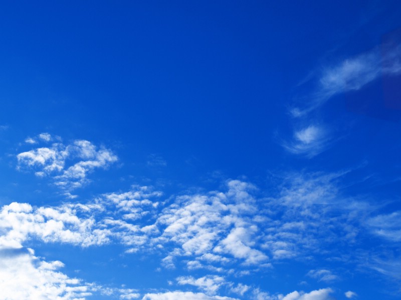 壁纸800x600 天空白云图片 天空云彩壁纸 蔚蓝天空-蓝天白云壁纸壁纸 蔚蓝天空-蓝天白云壁纸图片 蔚蓝天空-蓝天白云壁纸素材 风景壁纸 风景图库 风景图片素材桌面壁纸