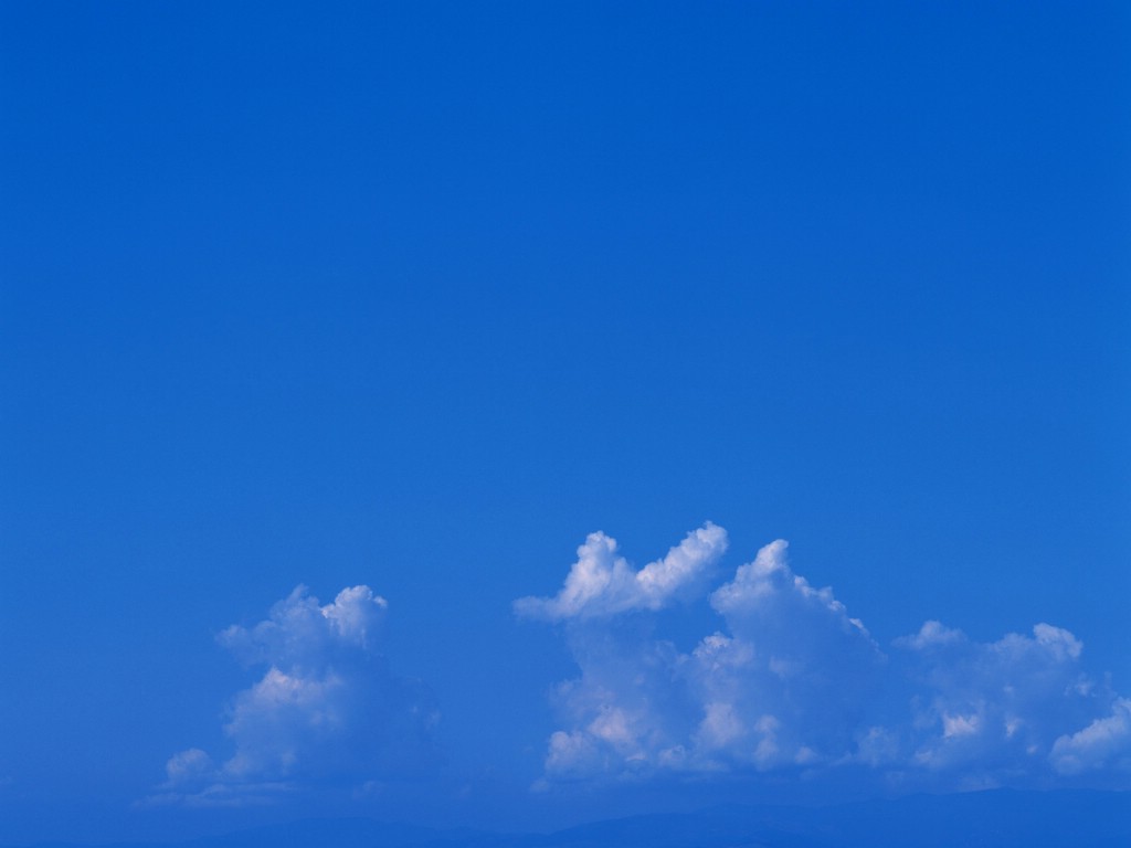 壁纸1024x768 天空白云图片 天空云彩壁纸 蔚蓝天空-蓝天白云壁纸壁纸 蔚蓝天空-蓝天白云壁纸图片 蔚蓝天空-蓝天白云壁纸素材 风景壁纸 风景图库 风景图片素材桌面壁纸