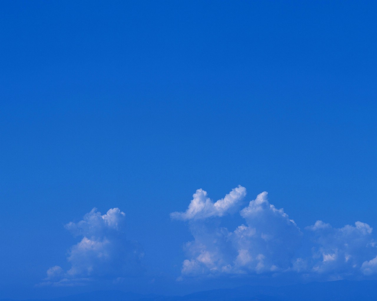 壁纸1280x1024 天空白云图片 天空云彩壁纸 蔚蓝天空-蓝天白云壁纸壁纸 蔚蓝天空-蓝天白云壁纸图片 蔚蓝天空-蓝天白云壁纸素材 风景壁纸 风景图库 风景图片素材桌面壁纸