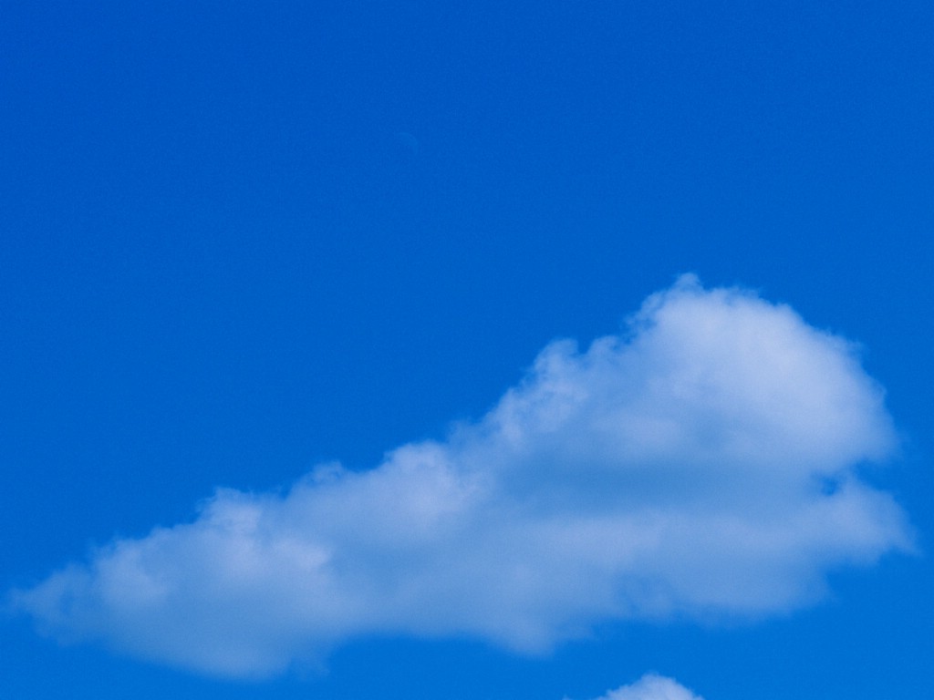 壁纸1024x768 天空白云图片 天空云彩壁纸 蔚蓝天空-蓝天白云壁纸壁纸 蔚蓝天空-蓝天白云壁纸图片 蔚蓝天空-蓝天白云壁纸素材 风景壁纸 风景图库 风景图片素材桌面壁纸