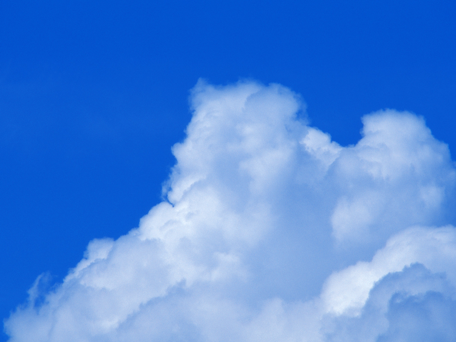壁纸1600x1200 棉花般的白云 蓝天白云图片壁纸 蔚蓝天空-蓝天白云壁纸壁纸 蔚蓝天空-蓝天白云壁纸图片 蔚蓝天空-蓝天白云壁纸素材 风景壁纸 风景图库 风景图片素材桌面壁纸