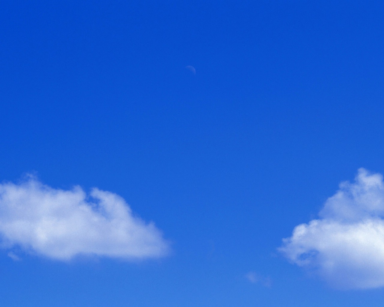 壁纸1280x1024 天空白云图片 天空云彩壁纸 蔚蓝天空-蓝天白云壁纸壁纸 蔚蓝天空-蓝天白云壁纸图片 蔚蓝天空-蓝天白云壁纸素材 风景壁纸 风景图库 风景图片素材桌面壁纸