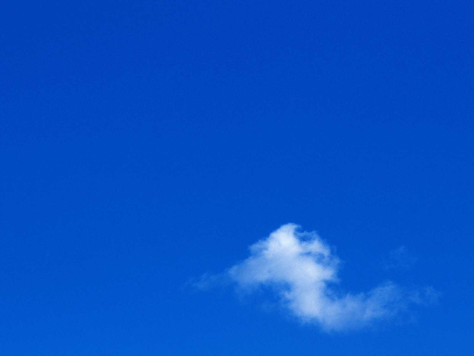 壁纸1600x1200 天空白云图片 天空云彩壁纸 蔚蓝天空-蓝天白云壁纸壁纸 蔚蓝天空-蓝天白云壁纸图片 蔚蓝天空-蓝天白云壁纸素材 风景壁纸 风景图库 风景图片素材桌面壁纸