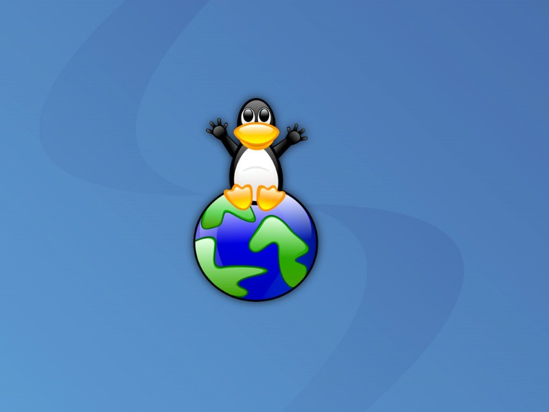 壁纸800x600Linux 卡通企鹅壁纸  Linux penguin Desktop Wallpaper壁纸 Linux 企鹅壁纸壁纸 Linux 企鹅壁纸图片 Linux 企鹅壁纸素材 广告壁纸 广告图库 广告图片素材桌面壁纸