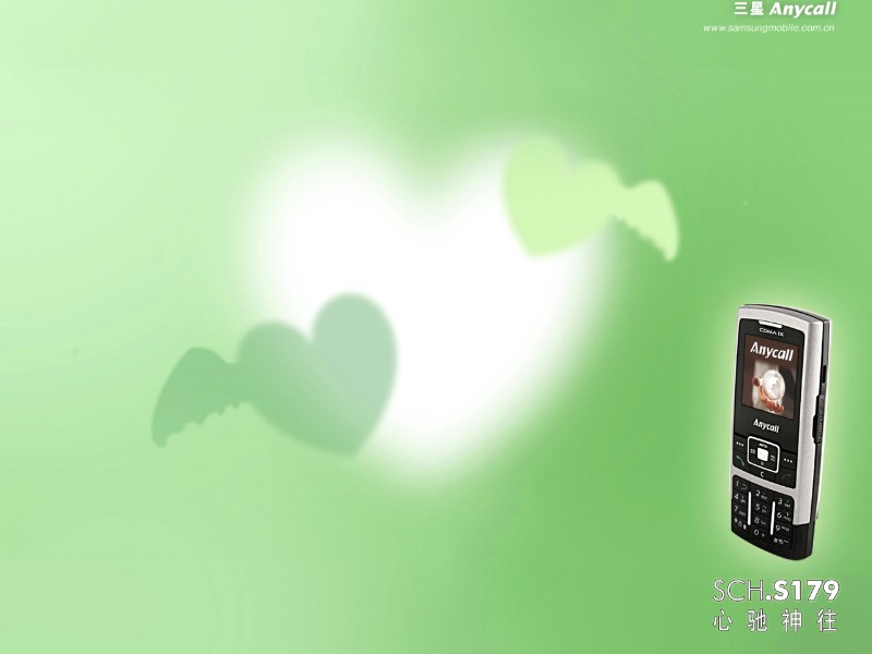 壁纸800x600 三星手机壁纸 Desktop Wallpaper of Samsung Mobile Phone壁纸 三星手机广告壁纸(二)-设计篇壁纸 三星手机广告壁纸(二)-设计篇图片 三星手机广告壁纸(二)-设计篇素材 广告壁纸 广告图库 广告图片素材桌面壁纸