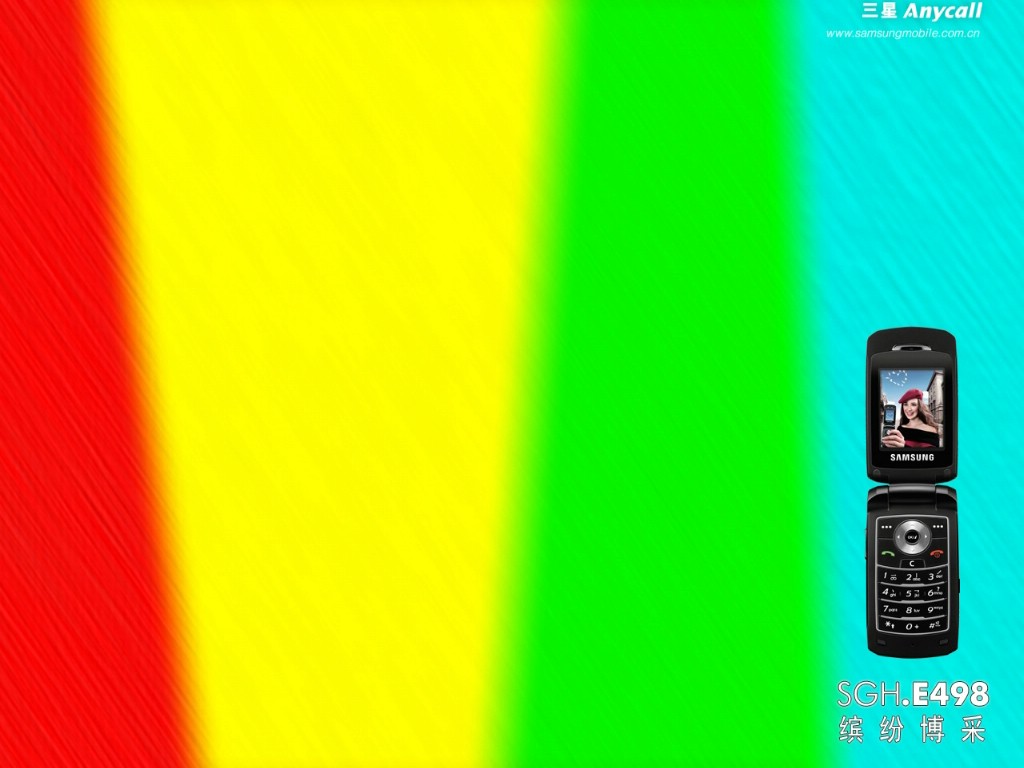 壁纸1024x768 三星手机壁纸 Desktop Wallpaper of Samsung Mobile Phone壁纸 三星手机广告壁纸(二)-设计篇壁纸 三星手机广告壁纸(二)-设计篇图片 三星手机广告壁纸(二)-设计篇素材 广告壁纸 广告图库 广告图片素材桌面壁纸