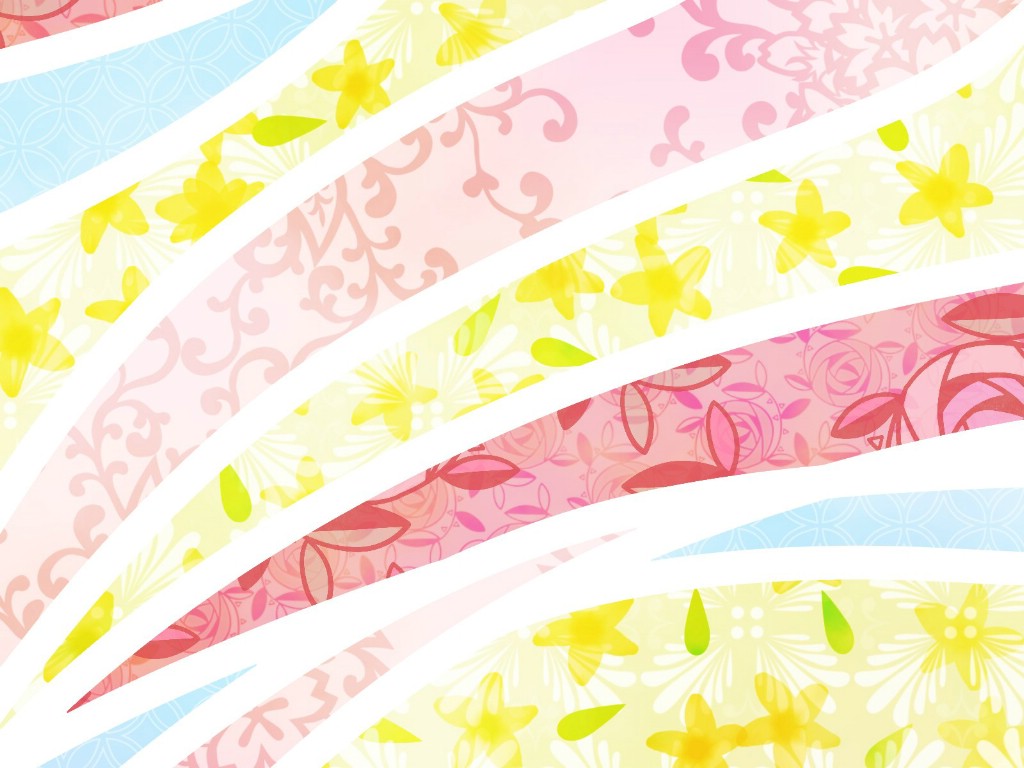 壁纸1024x768 日本风格 甜美碎花图案图片壁纸 美丽碎花布 之 粉红甜美系壁纸 美丽碎花布 之 粉红甜美系图片 美丽碎花布 之 粉红甜美系素材 花卉壁纸 花卉图库 花卉图片素材桌面壁纸