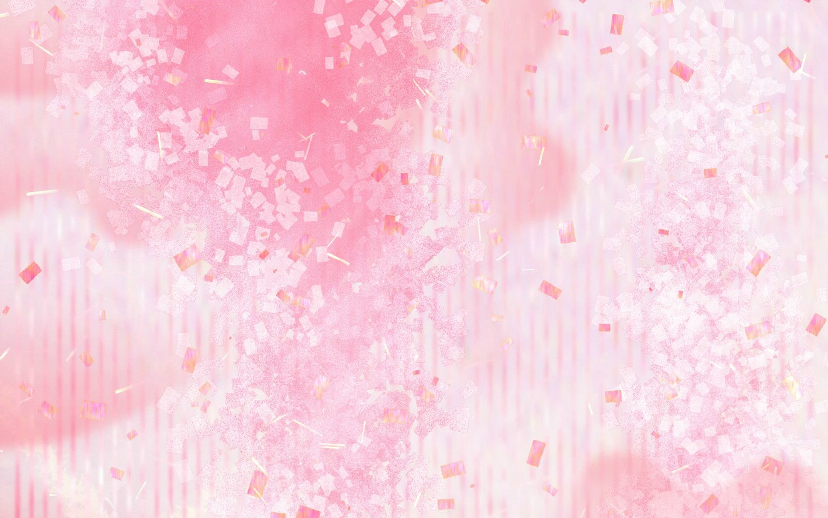 壁纸1680x1050 甜美系 碎花花卉图案设计壁纸 美丽碎花布 之 粉红甜美系壁纸 美丽碎花布 之 粉红甜美系图片 美丽碎花布 之 粉红甜美系素材 花卉壁纸 花卉图库 花卉图片素材桌面壁纸