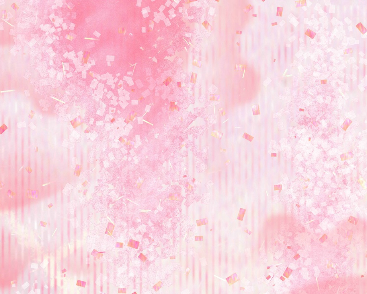 壁纸1280x1024 甜美系 碎花花卉图案设计壁纸 美丽碎花布 之 粉红甜美系壁纸 美丽碎花布 之 粉红甜美系图片 美丽碎花布 之 粉红甜美系素材 花卉壁纸 花卉图库 花卉图片素材桌面壁纸
