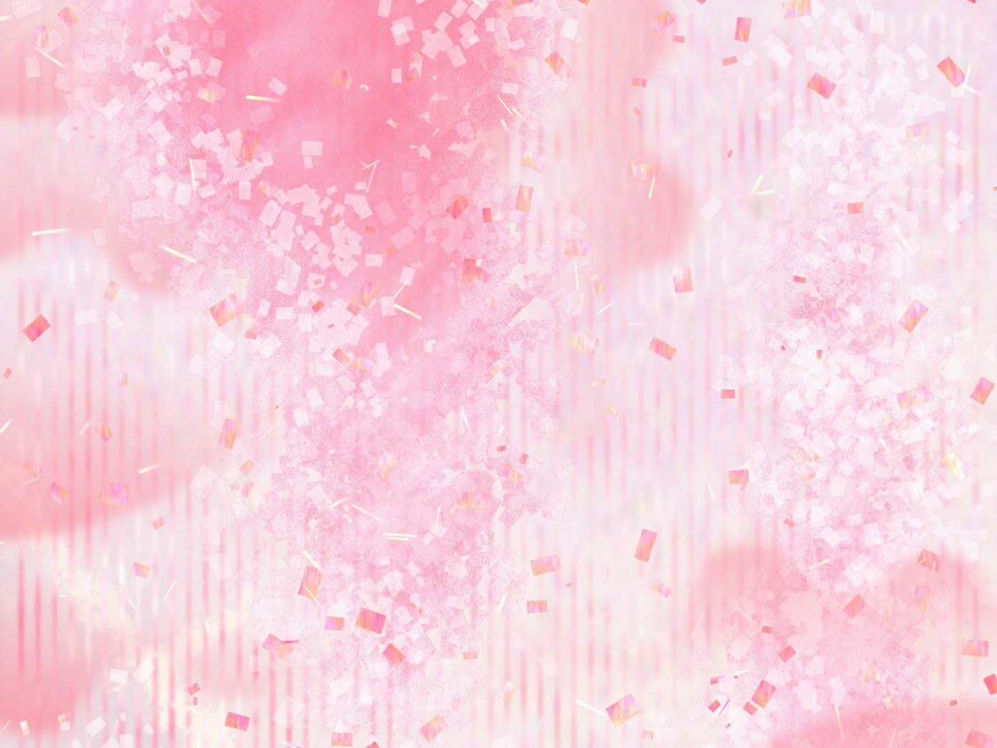 壁纸1400x1050 甜美系 碎花花卉图案设计壁纸 美丽碎花布 之 粉红甜美系壁纸 美丽碎花布 之 粉红甜美系图片 美丽碎花布 之 粉红甜美系素材 花卉壁纸 花卉图库 花卉图片素材桌面壁纸
