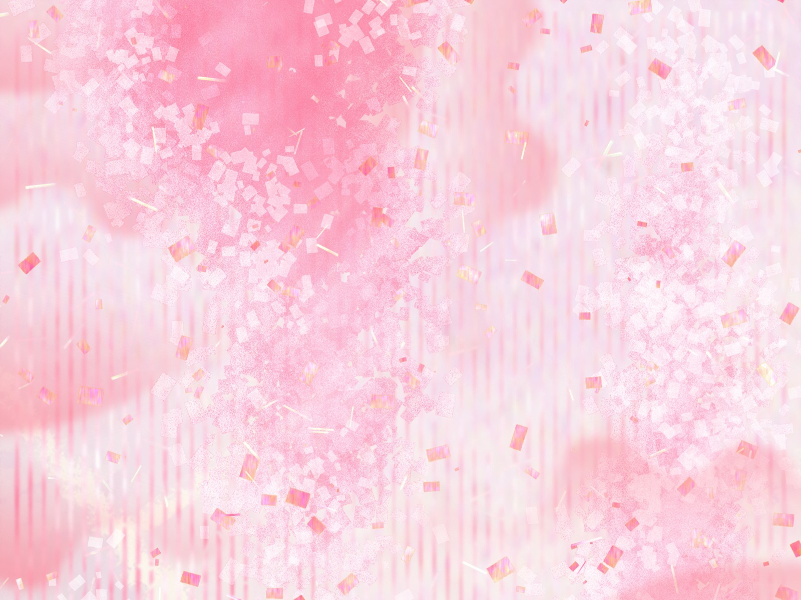 壁纸1600x1200 甜美系 碎花花卉图案设计壁纸 美丽碎花布 之 粉红甜美系壁纸 美丽碎花布 之 粉红甜美系图片 美丽碎花布 之 粉红甜美系素材 花卉壁纸 花卉图库 花卉图片素材桌面壁纸