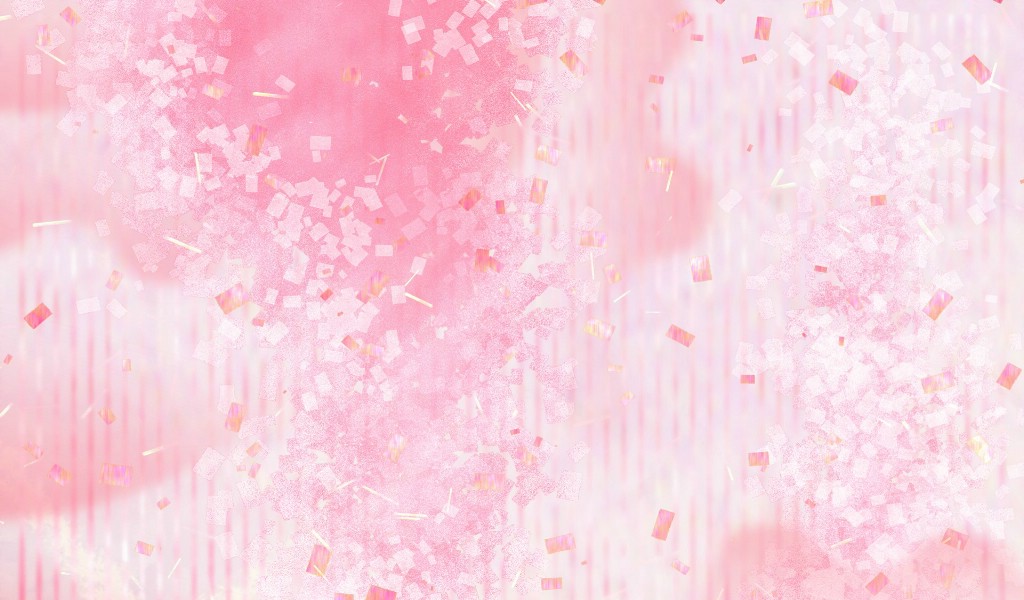 壁纸1024x600 甜美系 碎花花卉图案设计壁纸 美丽碎花布 之 粉红甜美系壁纸 美丽碎花布 之 粉红甜美系图片 美丽碎花布 之 粉红甜美系素材 花卉壁纸 花卉图库 花卉图片素材桌面壁纸